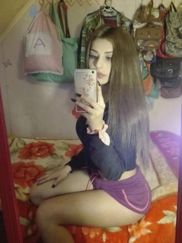 Проститутка Ирина Проститутка Ирина